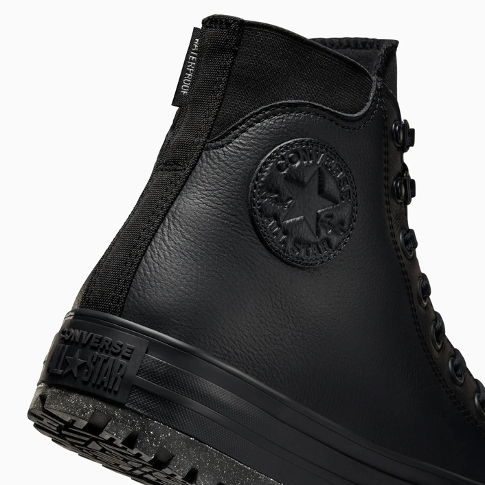 Converse Chuck Taylor All Star City Trek WP A04481C