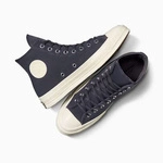 Converse Chuck 70 Textured A12704C