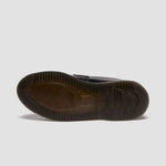 Dr. Martens Loafers Temara Polished Smooth Black 41359001