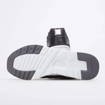 New Balance CW997HMK