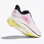 HOKA Clifton 10 W 1162031-CTNS