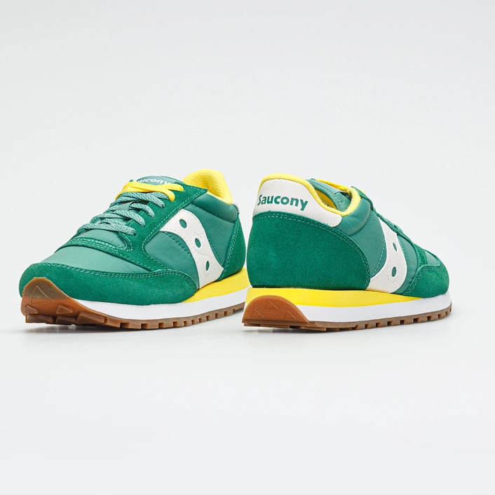 Saucony JAZZ ORIGINAL S2044-649