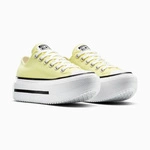 Converse Chuck Taylor All Star Lift Double Stack Platform A16283C