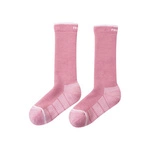 Reima Socks Urheilu Soft Coral 5300317A3311