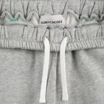 BOBO CHOSES  Joy Color Block jogging pants