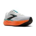 Brooks Ghost Max 2 1104311D196