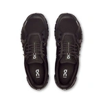 On Running Sneakers CLOUD 6 Wide Black 3MG10431043