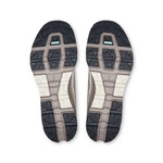 On CLOUDVISTA 2 WATERPROOF Fog-Cinder 3ME30143172