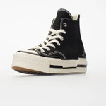 CHUCK 70 PLUS A00916C