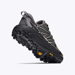 HOKA Mafate Speed 2 TS Unisex Sneakers Galactic Grey/Black
