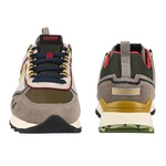 COLMAR TRAVIS SPORT DIVISION FW24/064