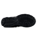 New Balance 1906 U19061OP Black Sneakers