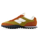 New Balance URC30ND