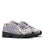 New Balance Sneakers 740 G7406WY