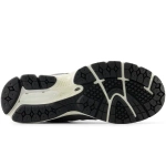 New Balance M2002RFB