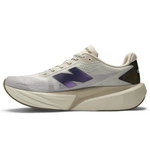 New Balance Men's Running Shoes FuelCell Rebel v5 MFCXPA5