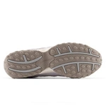 New Balance 204L U204L86W Grey Sneakers