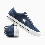 Converse One Star 95 A15097C
