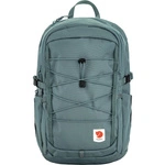 Fjällräven Backpack Skule 20 F23349-577 Nimbus Blue