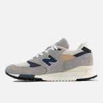 New Balance U998TA Made in USA