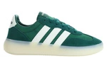 adidas BARREDA DECODE JI2318