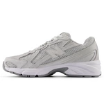 New Balance Sneakers 740 U740GS2