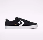 Converse CONS PL Vulc Pro Suede A00368C