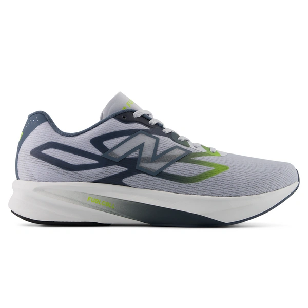 New Balance Men's Running Shoes Flite-R MFLTR3WG