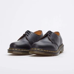 Dr. Martens shoes 1461 Smooth black 11838002