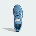 Adidas Handball Spezial J Light Blue / Cloud White / Gum JI2902