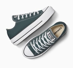 Converse Chuck Taylor All Star Lift A12595C