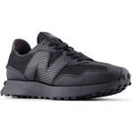 New Balance U327SCA