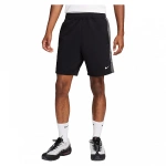 Nike M NSW SP SHORT FT FZ4708-068