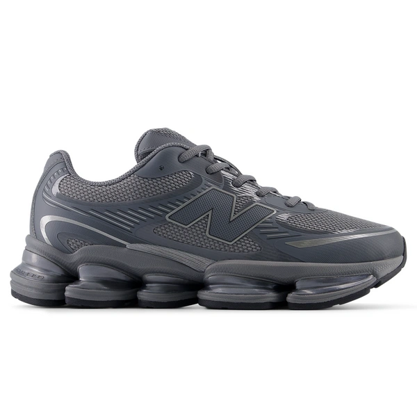 New Balance Sneakers 2000 U2000ETA
