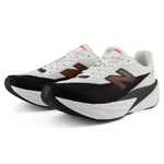 New Balance Men's Running Shoes FuelCell Rebel v5 MFCX93C