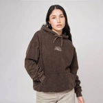 Kaotiko Serengeti Washed Sweatshirt