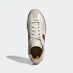 adidas BW Army Core White / Team Victory Red / Gum HQ9264