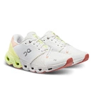 On Running CLOUDFLYER 4 W White-hay 7198249