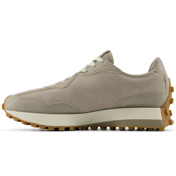 New Balance Sneakers 327 WS327DBB