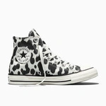 Converse Chuck Taylor All Star Animal Print High Top A17919C