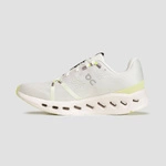 On Running CLOUDSURFER White-sand 3MD10420248