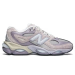 New Balance 983 U9831QZ Pink Sneakers