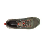 Merrell Speed Strike 2 J037851