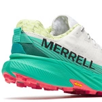 Merrell Agility Peak 5 J068339