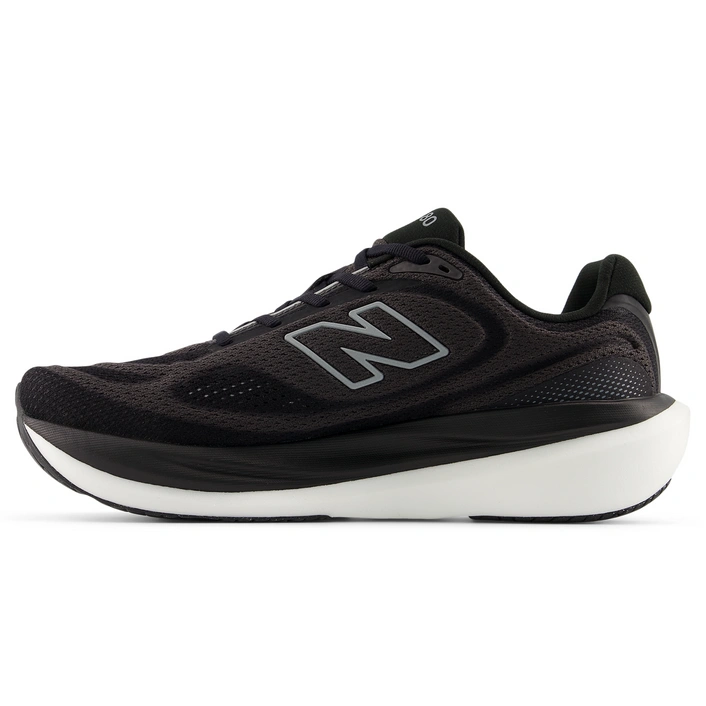 New Balance Men's Running Shoes Infinion 1080 v15 M10802FR