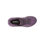 Merrell WMNS Agility Peak 5 XTR J068276