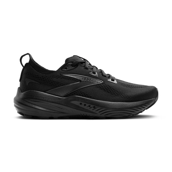 Brooks Glycerin GTS 22 1104461D020