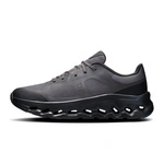 On Cloudtilt Remix Black Black 3MG10271043 - Men's Sneakers On