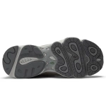 New Balance GC1000NK