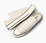 Converse Chuck 70 Crafted Laces A12557C